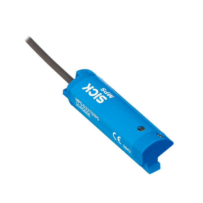 MPS-128TSNP0 1053838